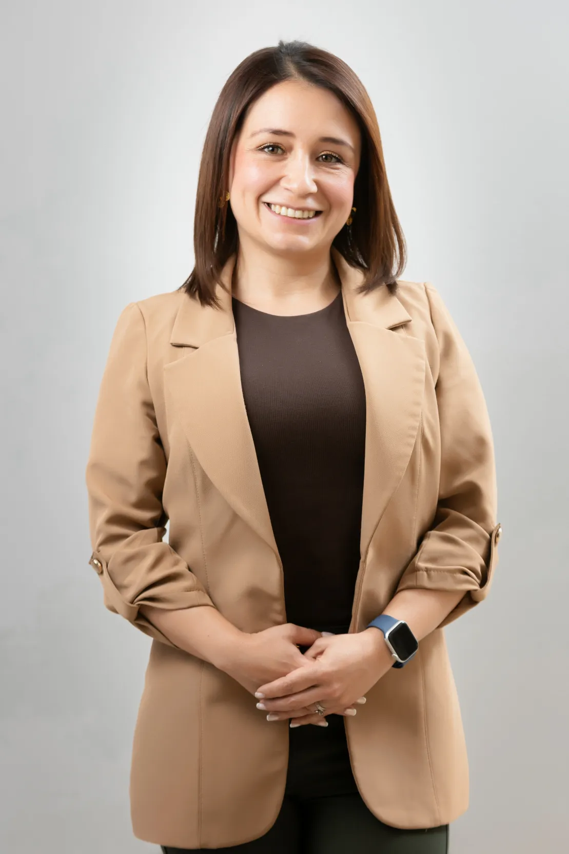 Acciones y Valores – recepción de invitados – fotografía corporativa en Colombia