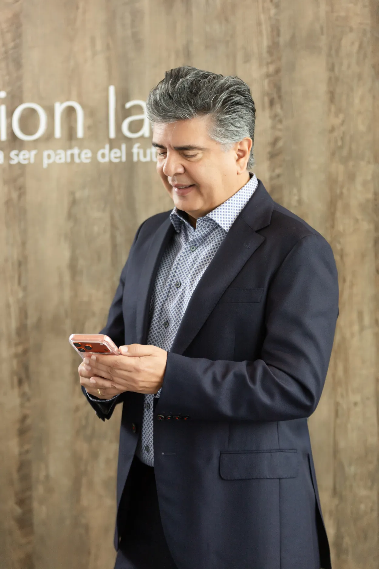 fotografía corporativa Sesión Microsoft en Colombia