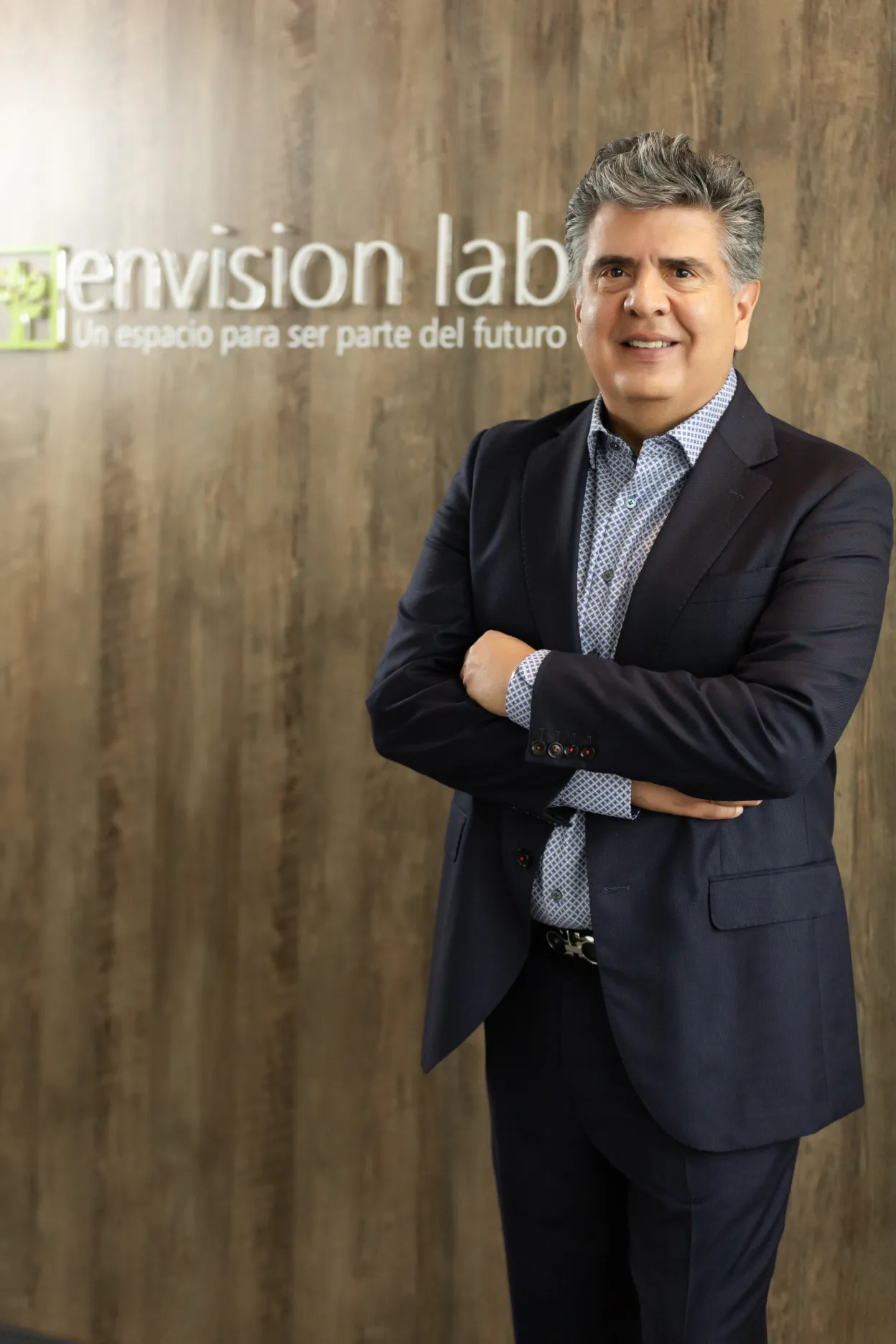 Sesión Microsoft – reconocimiento institucional – fotografía corporativa en Colombia