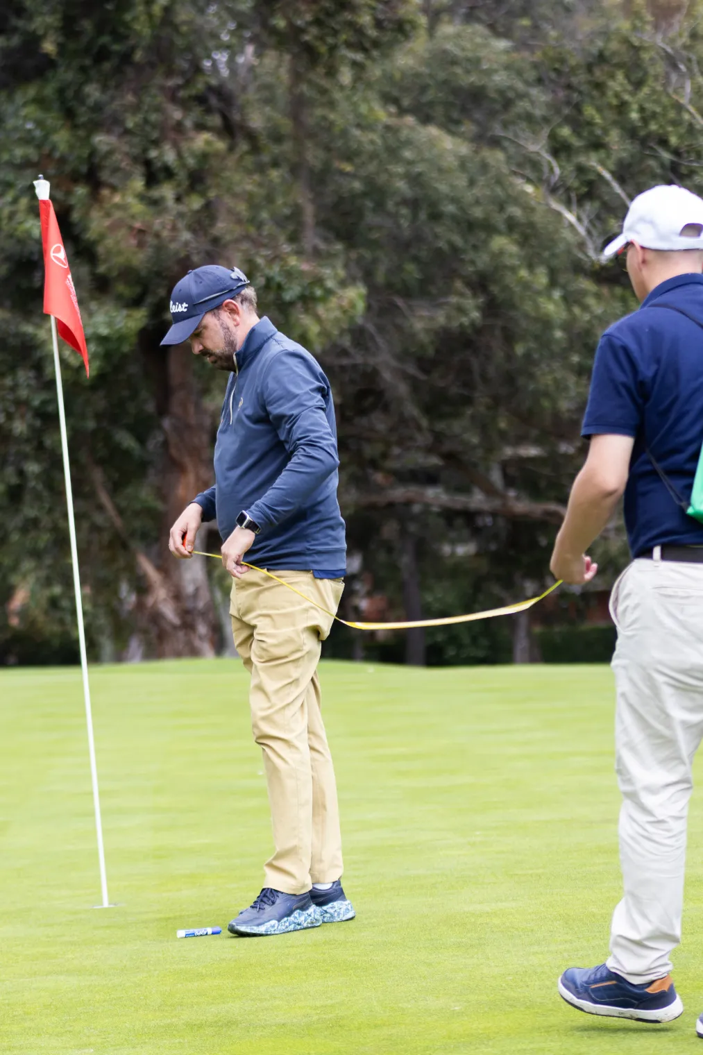 Torneo Turkish Airlines – reconocimiento institucional – fotografía corporativa en Colombia