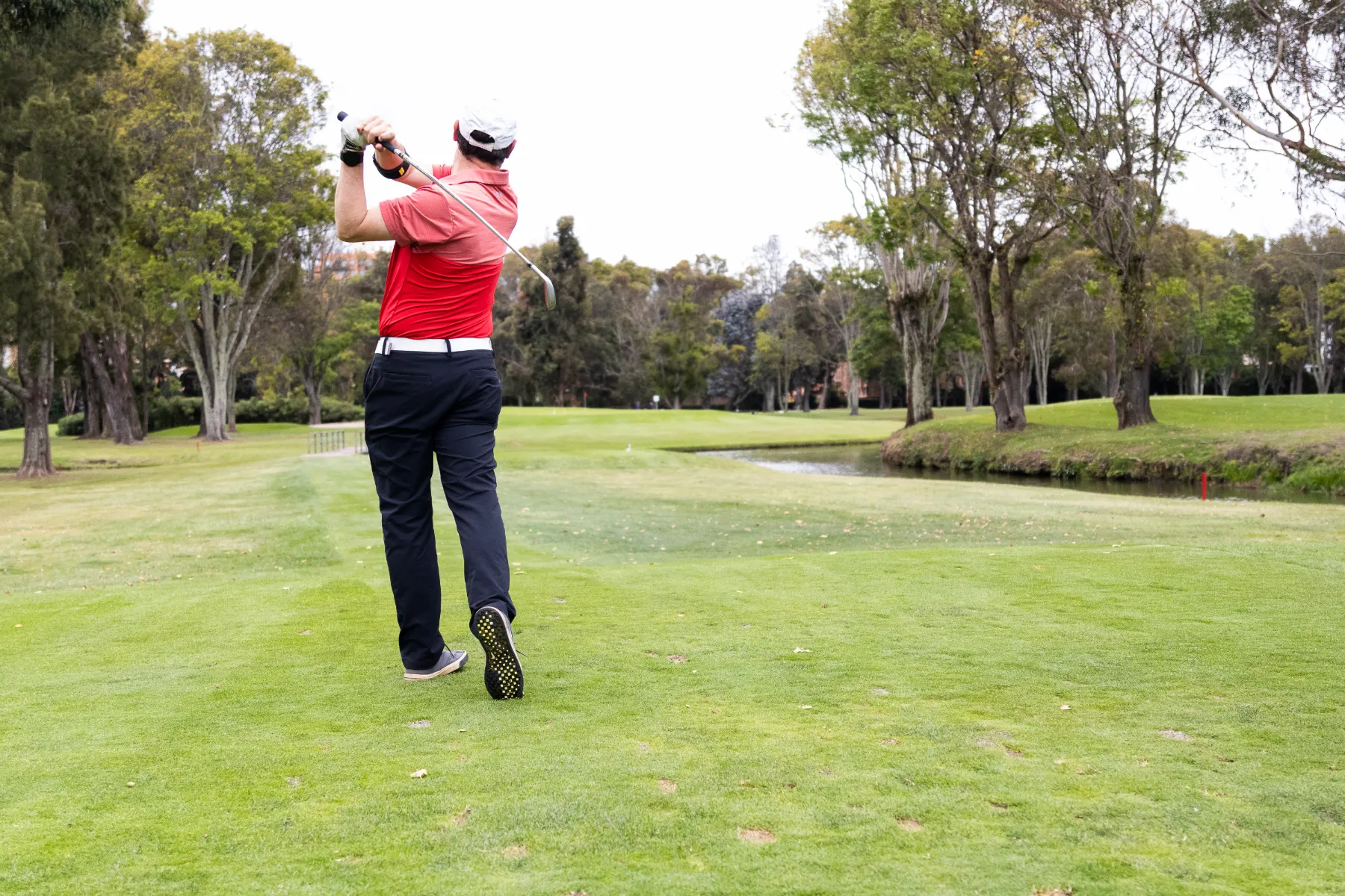 Torneo Turkish Airlines – reconocimiento institucional – fotografía corporativa en Colombia